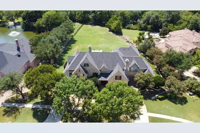 403 Creekside Drive, McKinney, TX 75071 - Photo 14