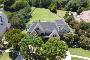 403 Creekside Dr, McKinney, TX 75071 - Photo 14