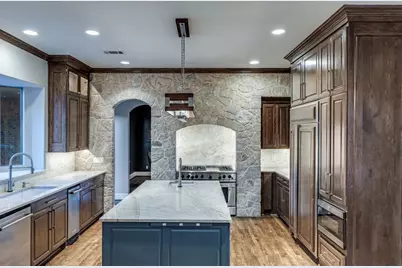 403 Creekside Drive, McKinney, TX 75071 - Photo 20