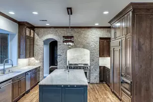 403 Creekside Dr, McKinney, TX 75071 - Photo 20