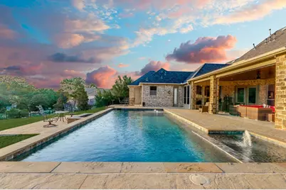 403 Creekside Drive, McKinney, TX 75071 - Photo 16