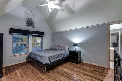 403 Creekside Drive, McKinney, TX 75071 - Photo 40