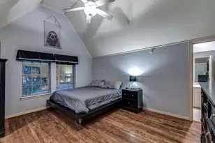 403 Creekside Dr, McKinney, TX 75071 - Photo 40