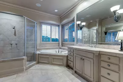 403 Creekside Drive, McKinney, TX 75071 - Photo 38