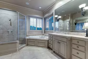 403 Creekside Dr, McKinney, TX 75071 - Photo 38
