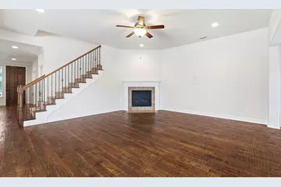 1040 Balmorhea Drive, Allen, TX 75013 - Photo 12