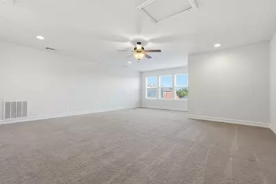 1040 Balmorhea Drive, Allen, TX 75013 - Photo 30