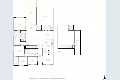1040 Balmorhea Drive, Allen, TX 75013 - Photo 40