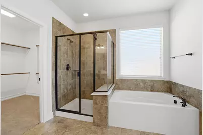 1040 Balmorhea Drive, Allen, TX 75013 - Photo 24