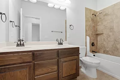 1040 Balmorhea Drive, Allen, TX 75013 - Photo 26