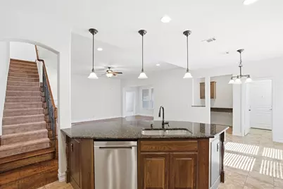 1040 Balmorhea Drive, Allen, TX 75013 - Photo 18