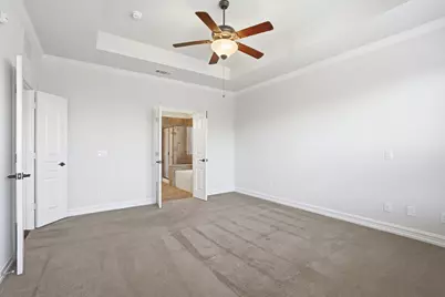 1040 Balmorhea Drive, Allen, TX 75013 - Photo 22