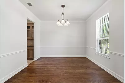 1040 Balmorhea Drive, Allen, TX 75013 - Photo 8
