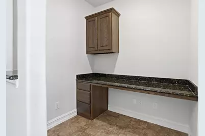 1040 Balmorhea Drive, Allen, TX 75013 - Photo 16