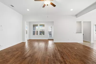 1040 Balmorhea Drive, Allen, TX 75013 - Photo 14