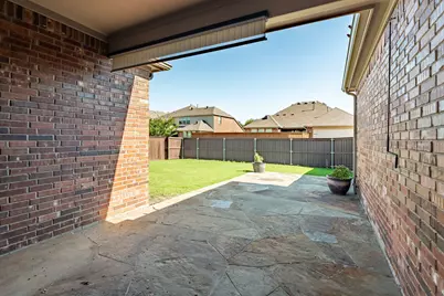 1040 Balmorhea Drive, Allen, TX 75013 - Photo 32