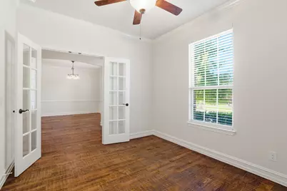 1040 Balmorhea Drive, Allen, TX 75013 - Photo 6