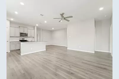 9704 Autumn Leaves Lane, Aubrey, TX 76227 - Photo 8