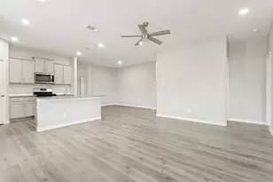 9704 Autumn Leaves Ln, Aubrey, TX 76227 - Photo 8