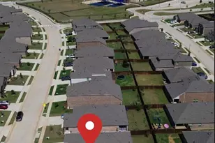 9704 Autumn Leaves Ln, Aubrey, TX 76227 - Photo 26