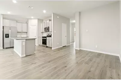 9704 Autumn Leaves Lane, Aubrey, TX 76227 - Photo 12