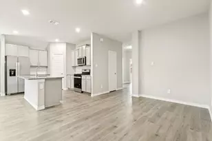 9704 Autumn Leaves Ln, Aubrey, TX 76227 - Photo 12
