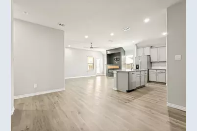 9704 Autumn Leaves Lane, Aubrey, TX 76227 - Photo 10