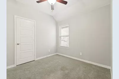 9704 Autumn Leaves Lane, Aubrey, TX 76227 - Photo 20