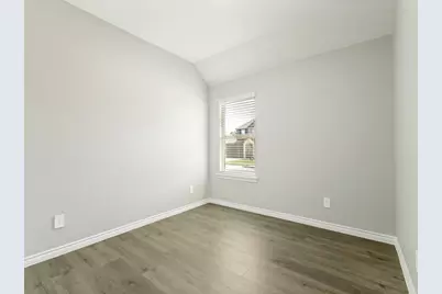 9704 Autumn Leaves Lane, Aubrey, TX 76227 - Photo 14