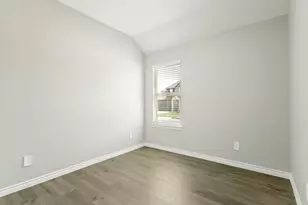 9704 Autumn Leaves Ln, Aubrey, TX 76227 - Photo 14