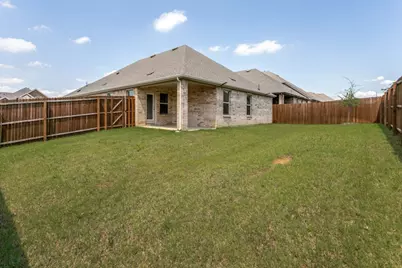 9704 Autumn Leaves Lane, Aubrey, TX 76227 - Photo 22