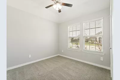 9704 Autumn Leaves Lane, Aubrey, TX 76227 - Photo 16