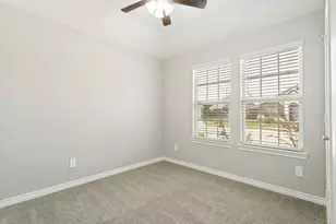 9704 Autumn Leaves Ln, Aubrey, TX 76227 - Photo 16