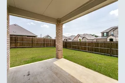 9704 Autumn Leaves Lane, Aubrey, TX 76227 - Photo 26