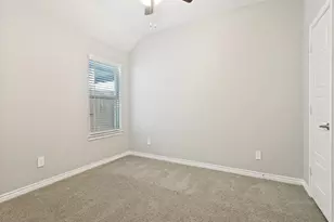 9704 Autumn Leaves Ln, Aubrey, TX 76227 - Photo 18