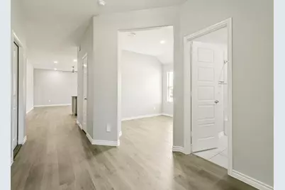 9704 Autumn Leaves Lane, Aubrey, TX 76227 - Photo 4