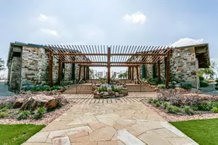 9704 Autumn Leaves Ln, Aubrey, TX 76227 - Photo 24