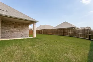 9704 Autumn Leaves Ln, Aubrey, TX 76227 - Photo 28
