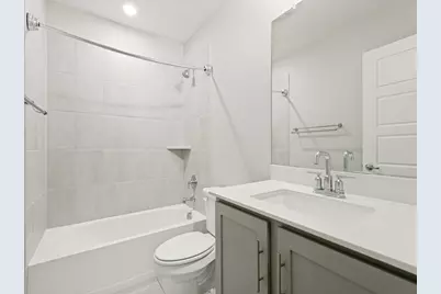 9704 Autumn Leaves Lane, Aubrey, TX 76227 - Photo 18