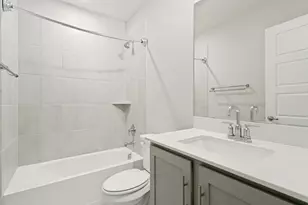 9704 Autumn Leaves Ln, Aubrey, TX 76227 - Photo 18