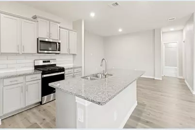 9704 Autumn Leaves Lane, Aubrey, TX 76227 - Photo 16