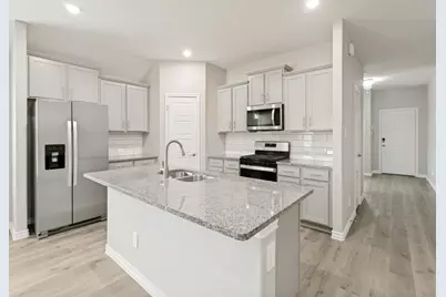 9704 Autumn Leaves Lane, Aubrey, TX 76227 - Photo 12