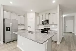 9704 Autumn Leaves Ln, Aubrey, TX 76227 - Photo 12