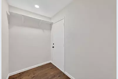 428 Dollins Street, Cedar Hill, TX 75104 - Photo 34