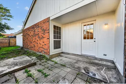 428 Dollins Street, Cedar Hill, TX 75104 - Photo 36