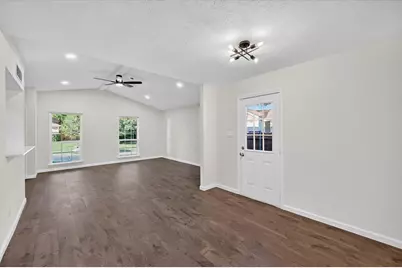 428 Dollins Street, Cedar Hill, TX 75104 - Photo 4