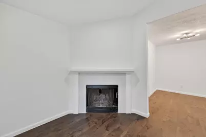 428 Dollins Street, Cedar Hill, TX 75104 - Photo 10