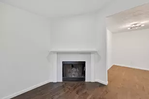 428 Dollins St, Cedar Hill, TX 75104 - Photo 10