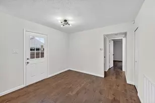 428 Dollins St, Cedar Hill, TX 75104 - Photo 32