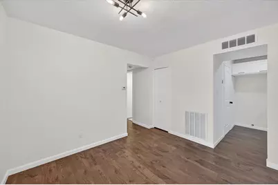 428 Dollins Street, Cedar Hill, TX 75104 - Photo 12